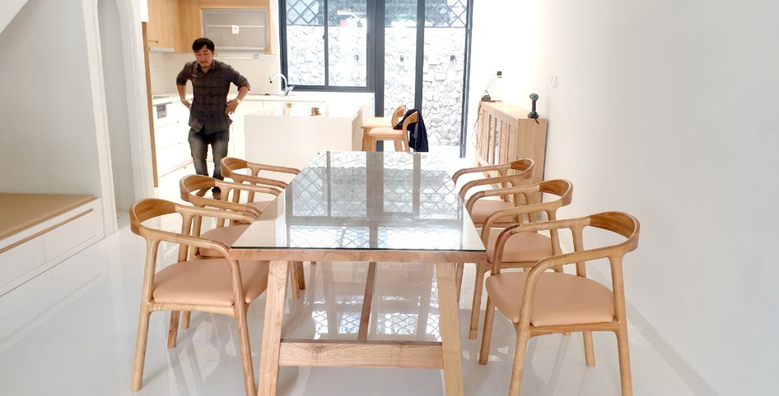 THIẾT KẾ ĐỘC QUYỀN 2